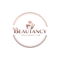 Beautancy