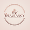 Beautancy